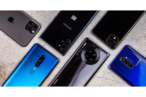 Cep Telefonu Desteği EasyCep