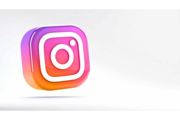 İnstagram Profil Fotoğrafı Nasıl Olmalıdır?