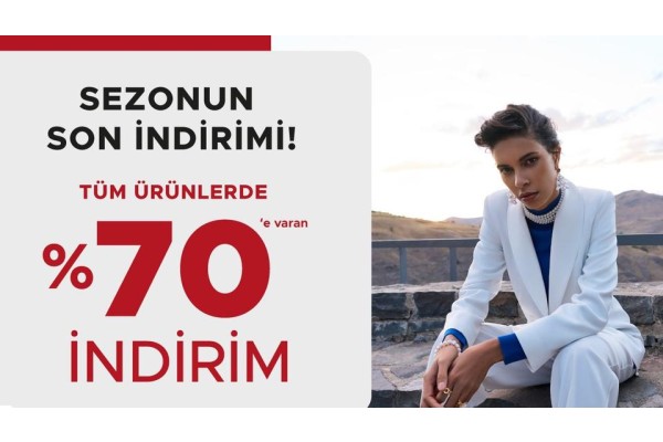 Kışın En Sıcak Parçası: Kaşe Kaban