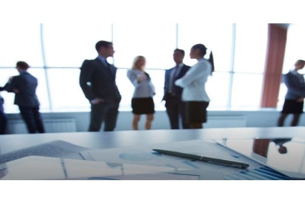 Dijital Ajans Hangi Alanlarda Hizmet Verir?