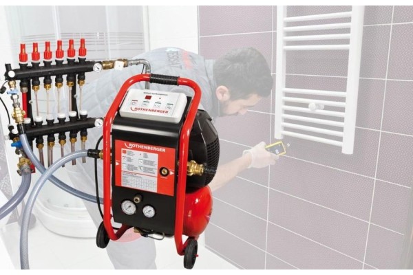 İstanbul petek temizliği