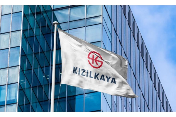 Gümrük Müşavirliği Firması Ne İş Yapar?