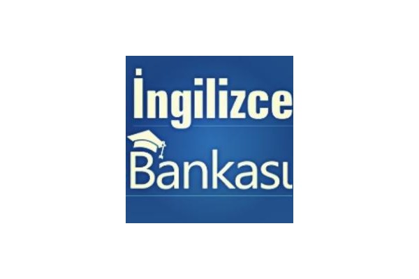 İngilizcenizi iyileştirmenin 50 yolu