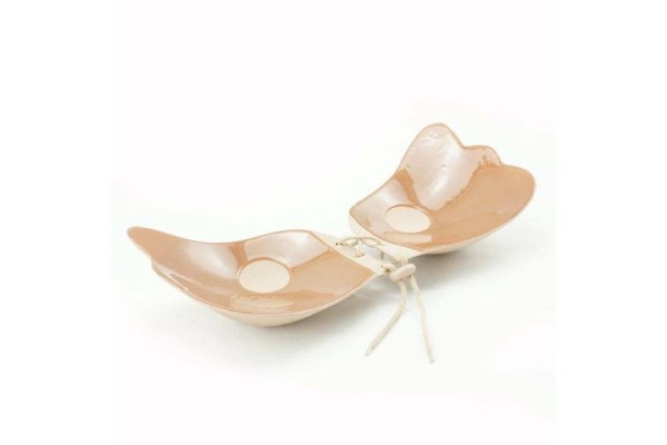 Angel Bra ile hayalinizdeki göğüsler!