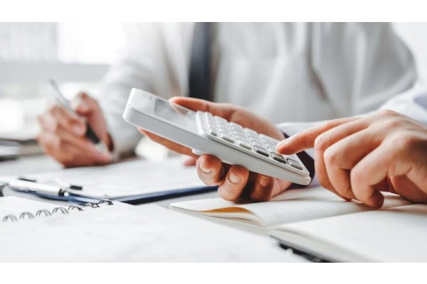 Import One-Stop Shop (IOSS) Nedir?