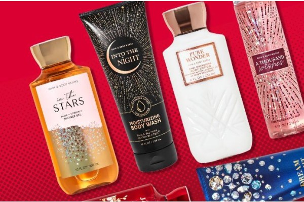 Erkek Vücut Spreyi: Ferahlık ve Özgüvenin İksiri