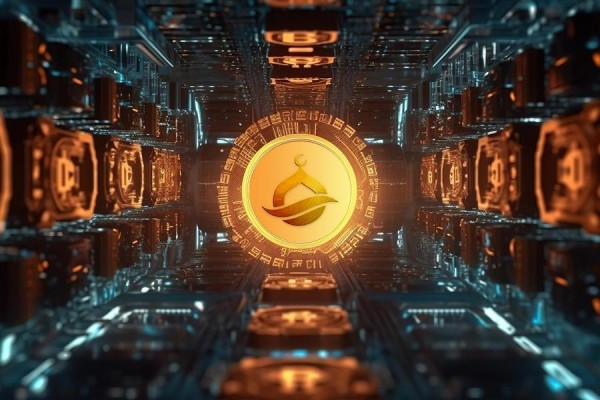 CAIZ Helal Finansal Teknolojinin Yeni Yüzü