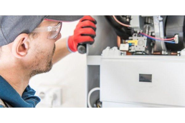 BAĞCILAR KOMBİ SERVİSİ