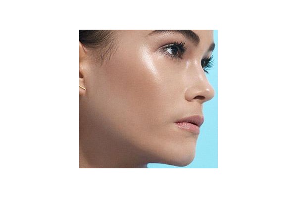 Tüm Bilinmesi Gerekenleri İle Dermo White