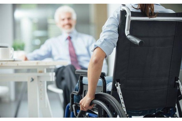 Engellilere Kredi Kartı Veren Bankalar