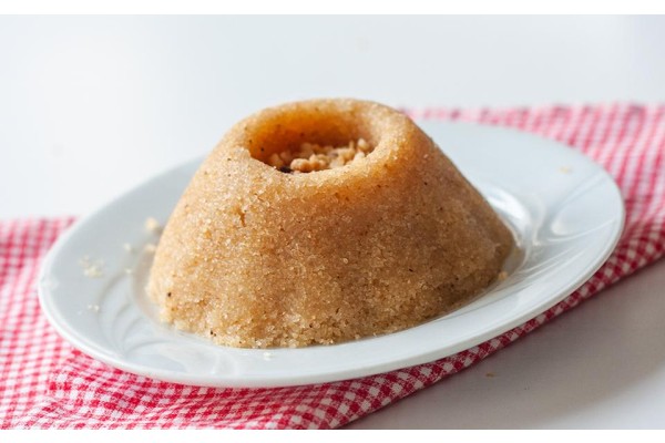 Kolay Hazırlanan Tatlı Çeşitleri