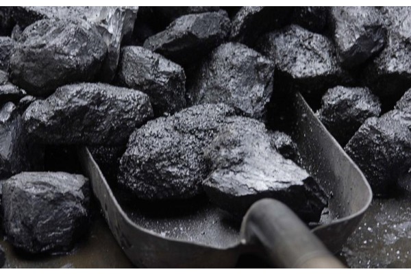 Çeşitlerine Göre Kömür Fiyatlarında Son Durum