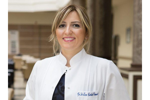 Ankara Doğum Paketleri Neden Tercih Edilmeli?