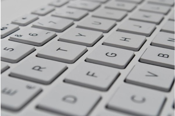 Kodlama Şirketleri Ne Geliştirir