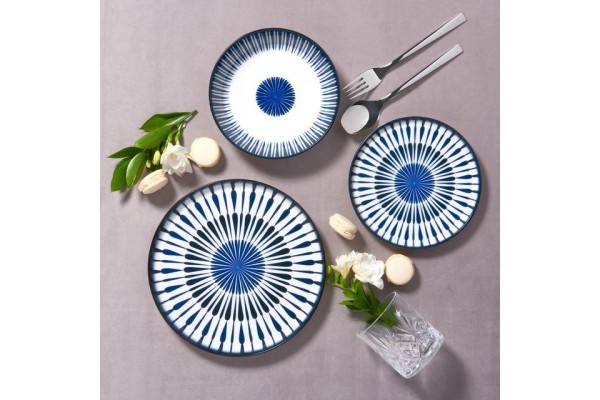 Yemek Takımları Hakkında Sıkça Sorulan Sorular