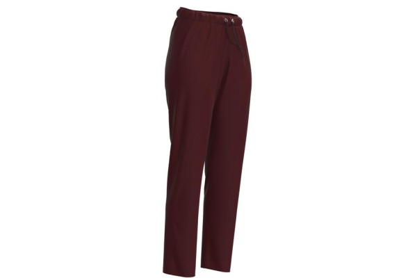 Sağlık Çalışanları Modayı Takip Ediyor