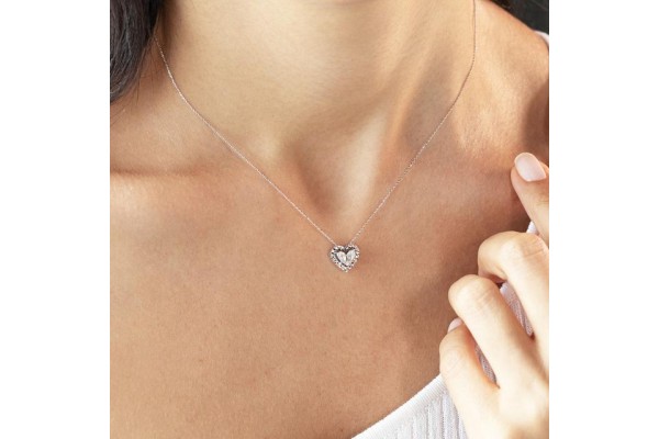 Zen Pırlanta bir dünya markası oldu!