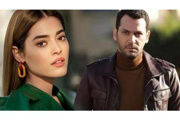 Aziz Dizisi Hangi Kanalda