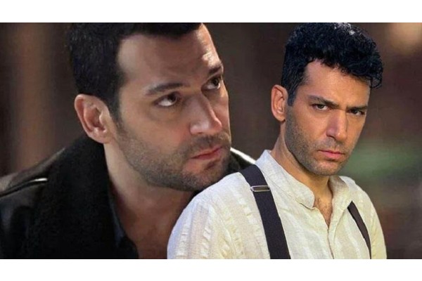 Aziz Son Bölüm de Yaşanan Gelişmeler