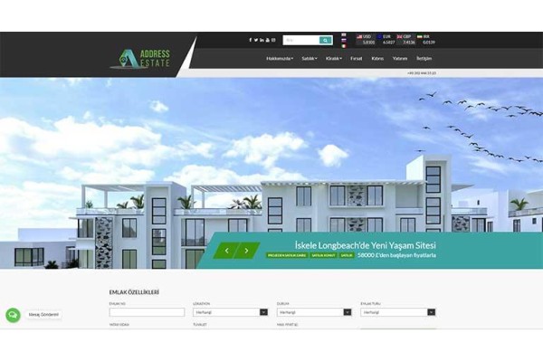 Emlak Yatırımının Önemi