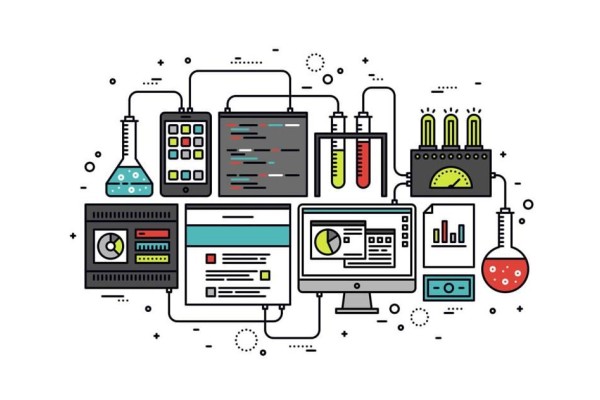 Dijital İçerik Pazarlaması Nedir?