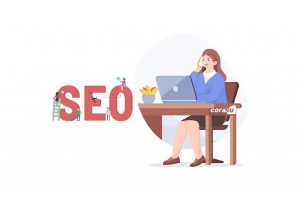 SEO Ölmedi! İşiniz İçin SEO Neden Gerekli?
