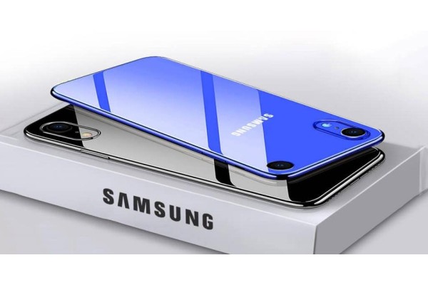 EasyCep Yenilenmiş Elektrik Ürünler Pazar Yeri