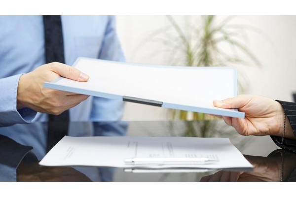 İcra Hukuku Davaları