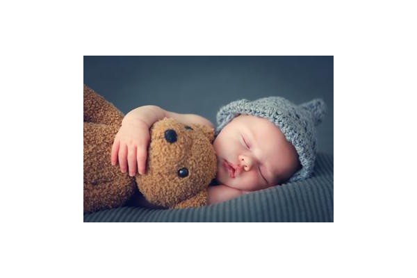 Tüp Bebek Başarı Oranı