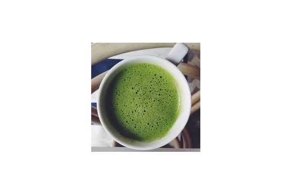 Matcha Çayı Hazırlanma Şekli ve Önerileri