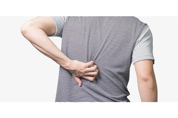 Lazerle Kıl Dönmesi Tedavisi