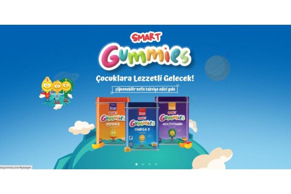 Çocuklara Meyve Sevdirmenin Yolları