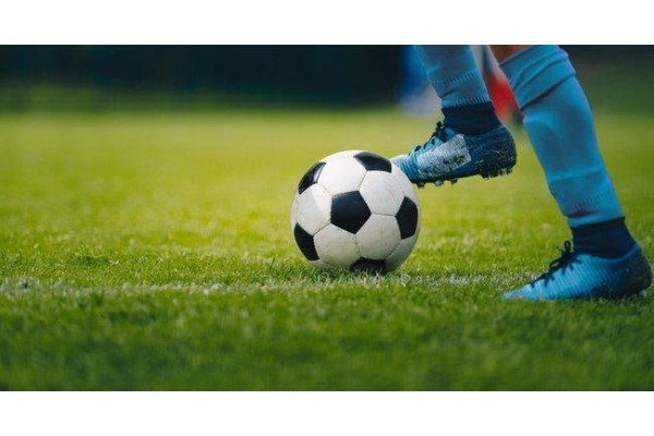 Futbol Kalesinin Boyutu Ne Kadardır?