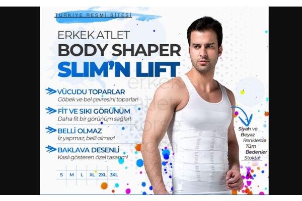 Zayıf Gösteren Göbek Korsesi Fiyatı Ne Kadar?
