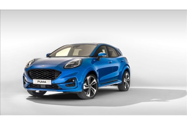 Ford Online Yedek Parçalar