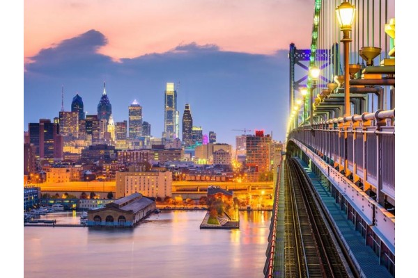 Amerika Vize Randevusu