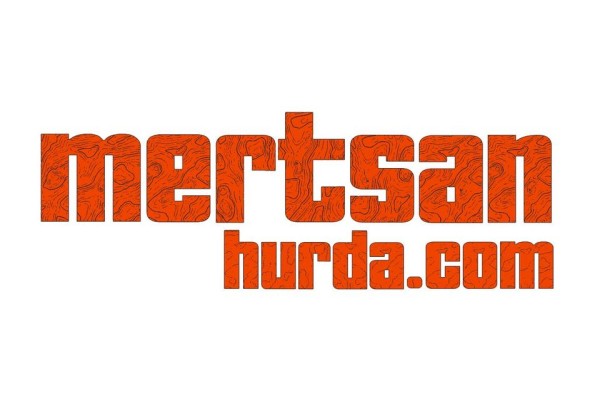 Mertsan Hurda ile Kolaylaşan Geri Dönüşüm