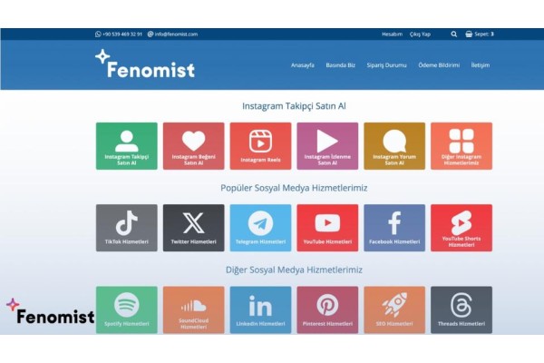 En iyi Instagram Takipçi Analizi Araçları (2024)