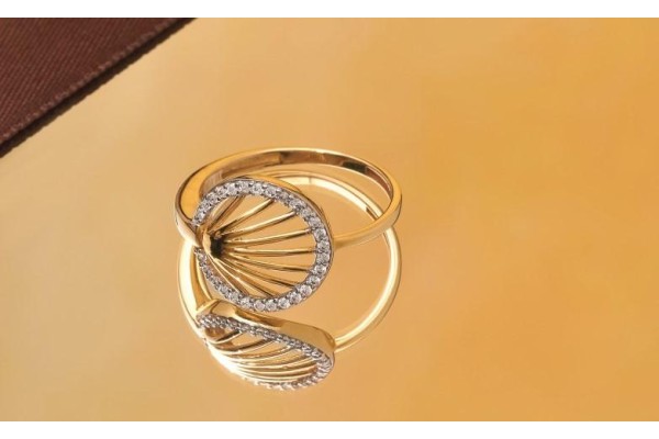 Geri Dönüştürülmüş Takıların Adresi Runda