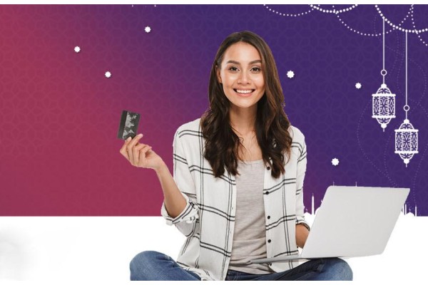 Elden Taksitli Alışveriş Nasıl Yapılır?