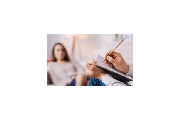 Bulimia Nervoza Hastalığı