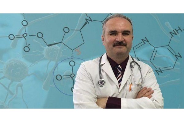 Hakan Özkul Ürünleri