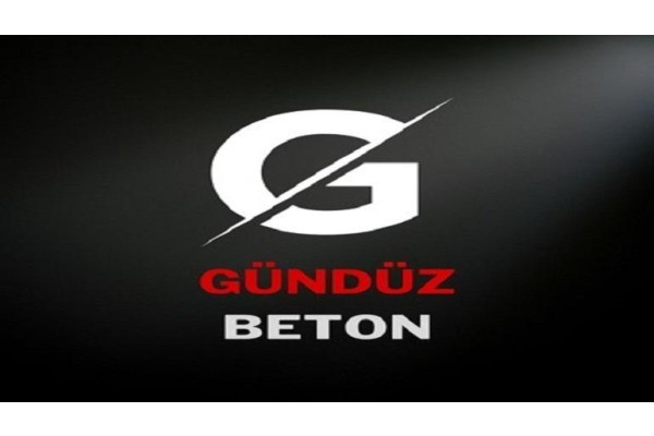 Gündüz Beton Şirketinin Kuruluşu