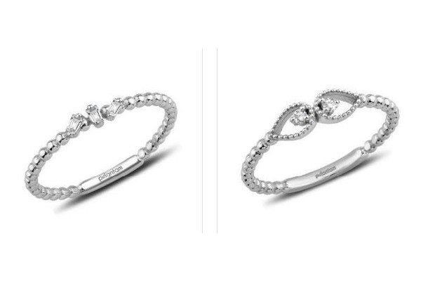 Pırlantam: Benzersiz Pırlantaların Adresi