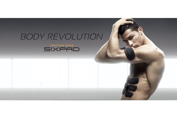 Sixpad Hakkında Genel Bilgi