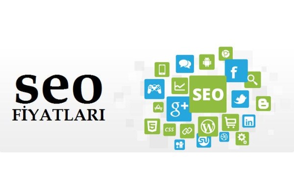 E-Ticarette Güç Birliği SEO ve SEM