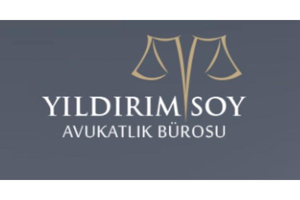 Beylikdüzü Ceza Hukuk Bürosu Yıldırım Soy