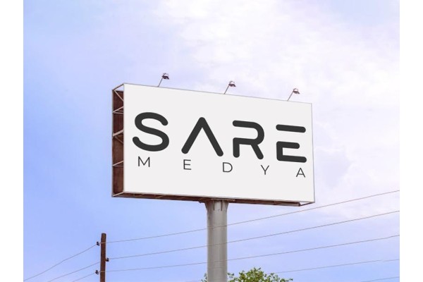 Dijital Medya Planlama Ajansı Sare Medya