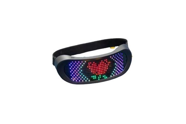 Led Gözlük Nedir, Nereden Satın Alınır?