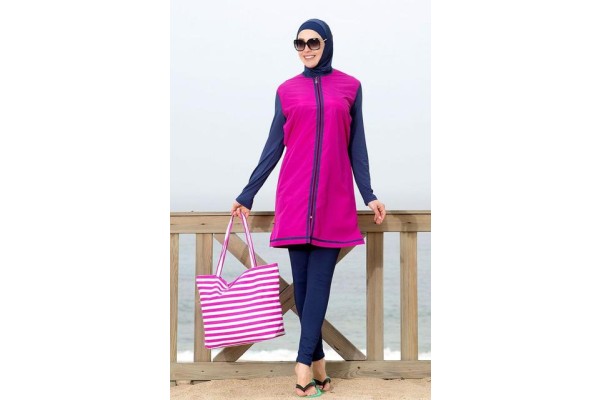 Haşema Alırken Bunlara Dikkat Edin!